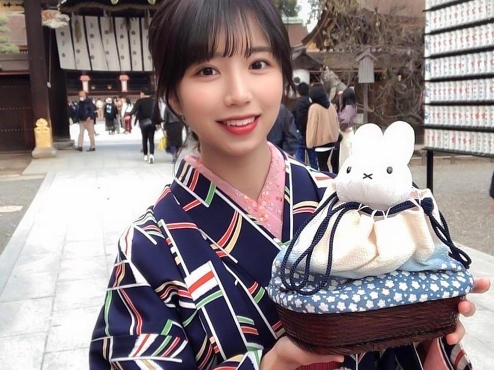 Kyounoyado Hana Nishijin - Kimono No Yado Kiotó Kültér fotó